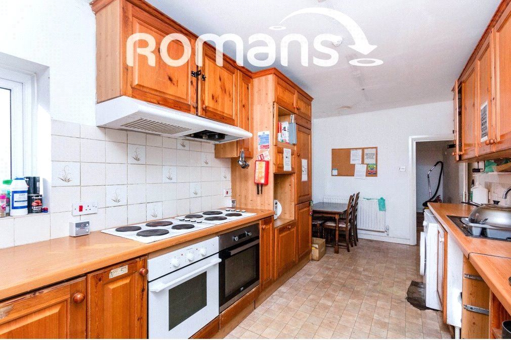 Property photo 2 of 5 Picture No. 14