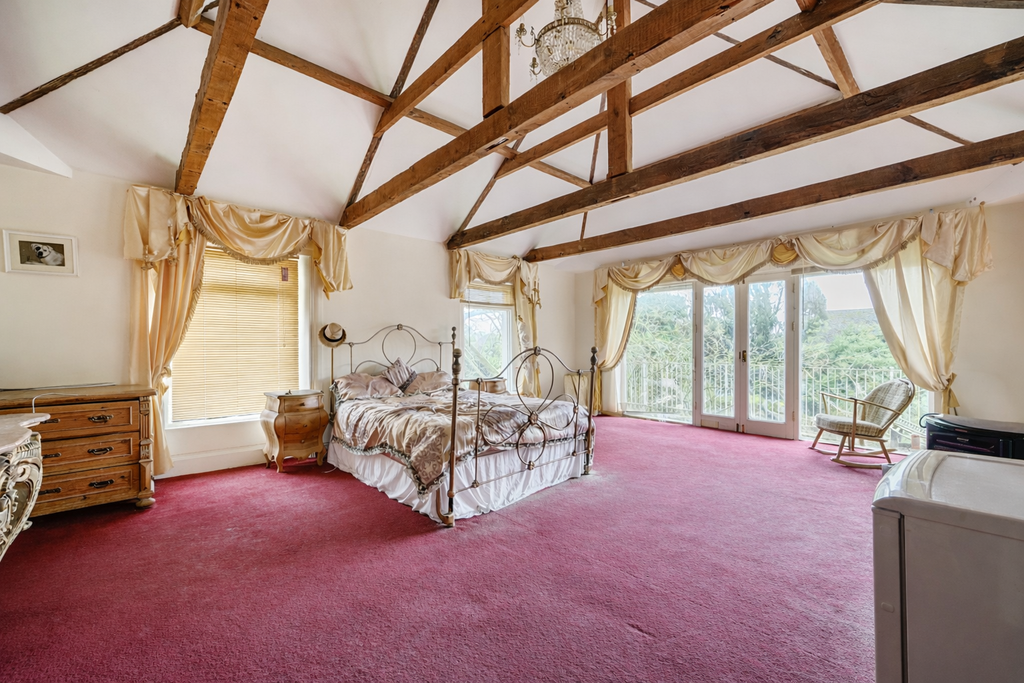 Additional image 12 of 7 bed detached house for saleSt. Mildreds Road, Minster, Ramsgate CT12