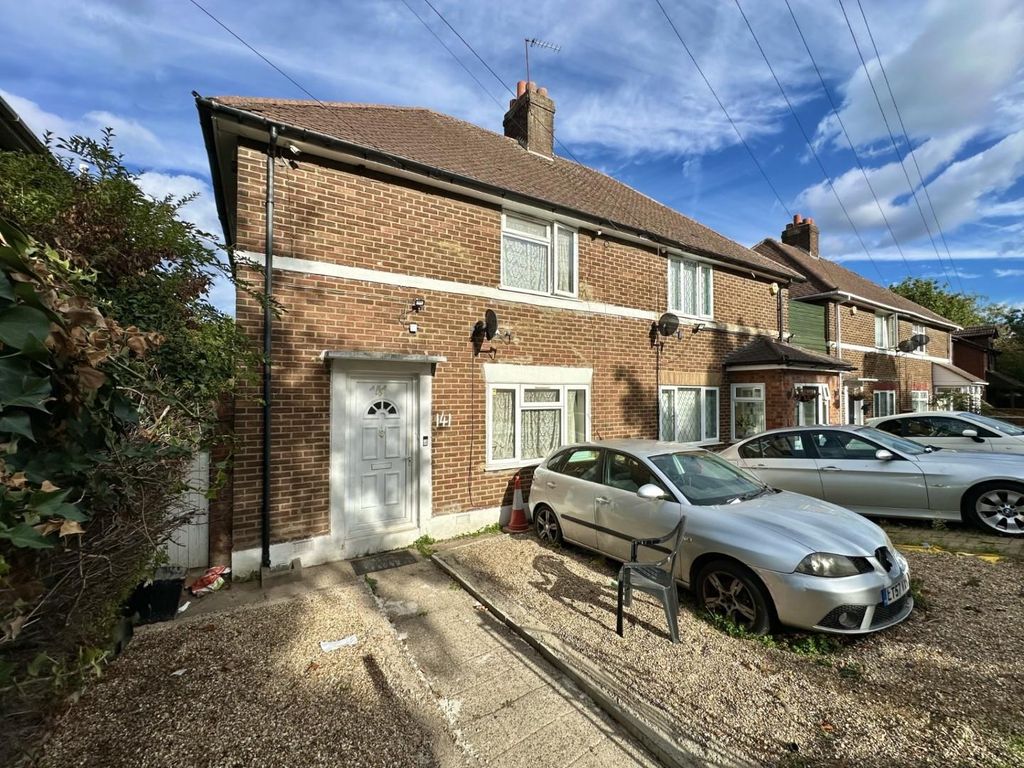 Property photo 1 of 12 9B3A5577-d7d4-46F3-83F8-09F6B09Bfbb1.Jpg