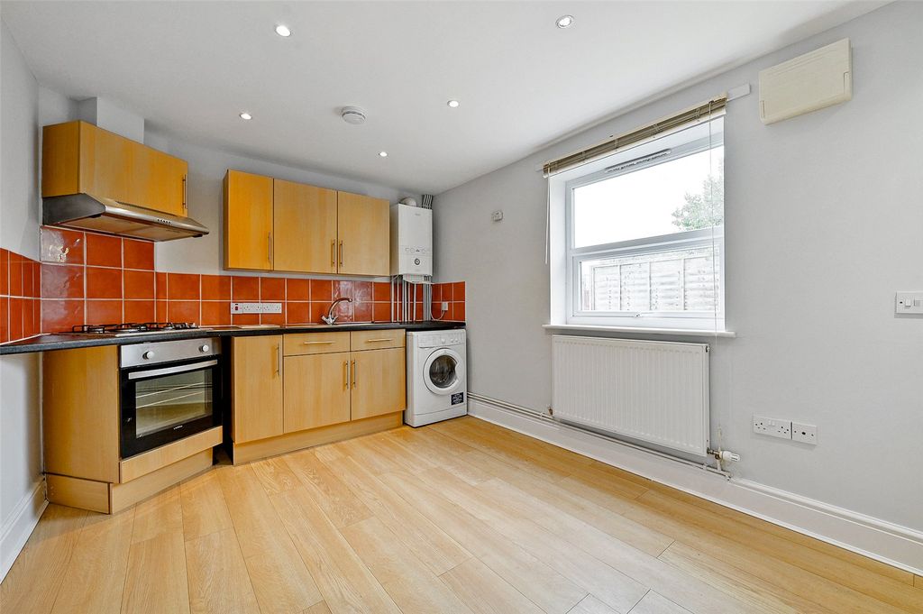 Property photo 1 of 4 Picture No. 02
