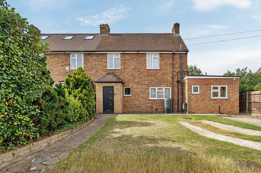 Property photo 1 of 23 1335748-20-6895c4...