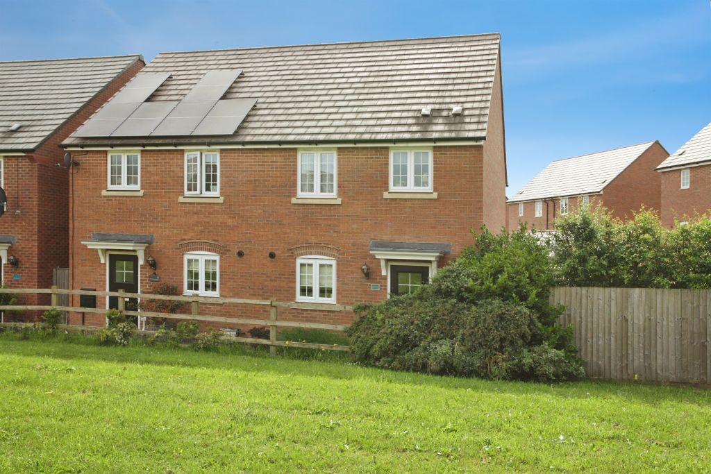 Property photo 1 of 24