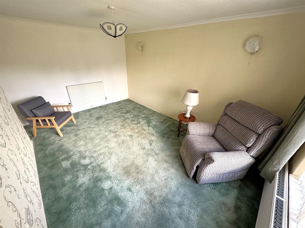 Property photo 2 of 39 Thumbnail_Image3.Jpg
