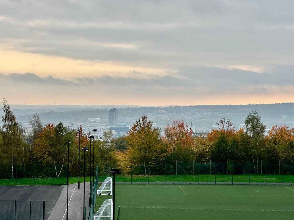 Property photo 3 of 18 Img_9126