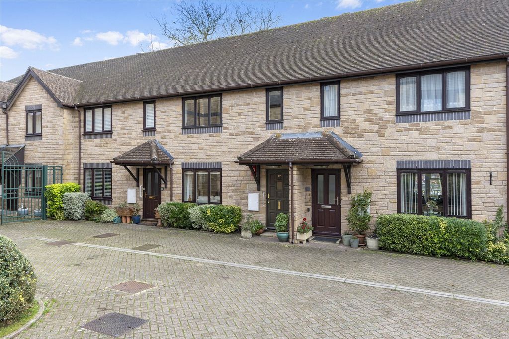 Property photo 1 of 14 Picture No. 04