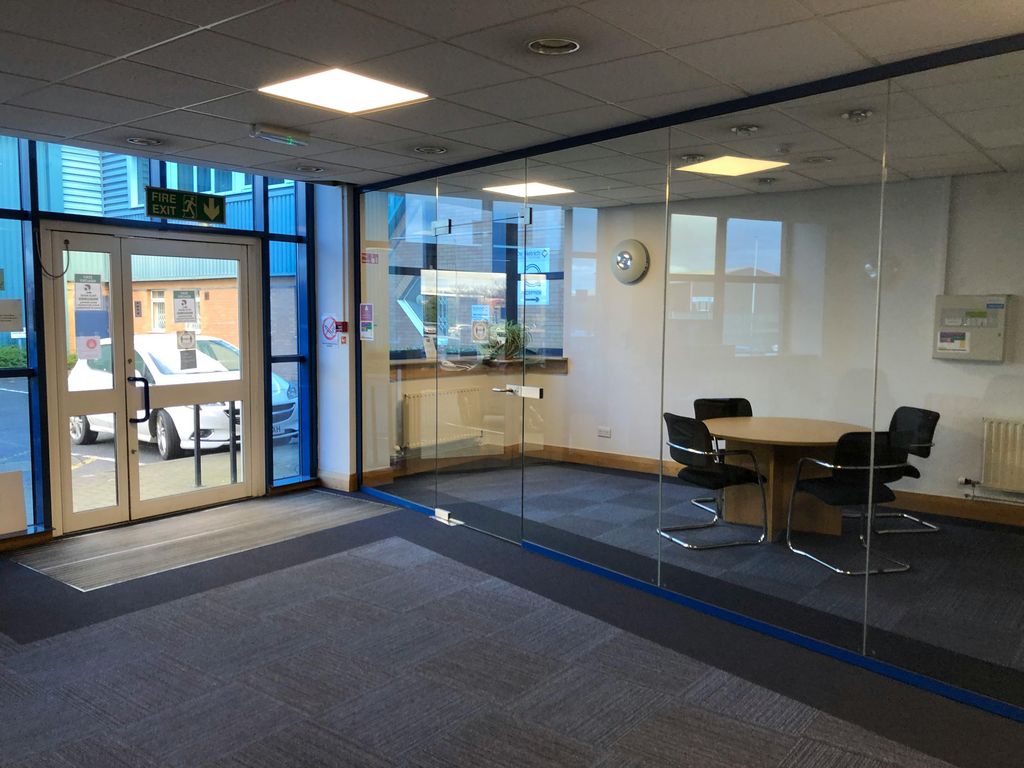 Property photo 2 of 8 Img_2990.Jpg