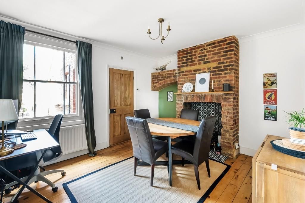 Additional image 5 of 2 bed terraced house for saleDene Street Gardens, Dorking RH4
