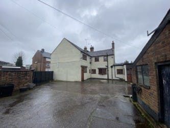 Property photo 2 of 6 Thumbnail_Img_7281.Jpg