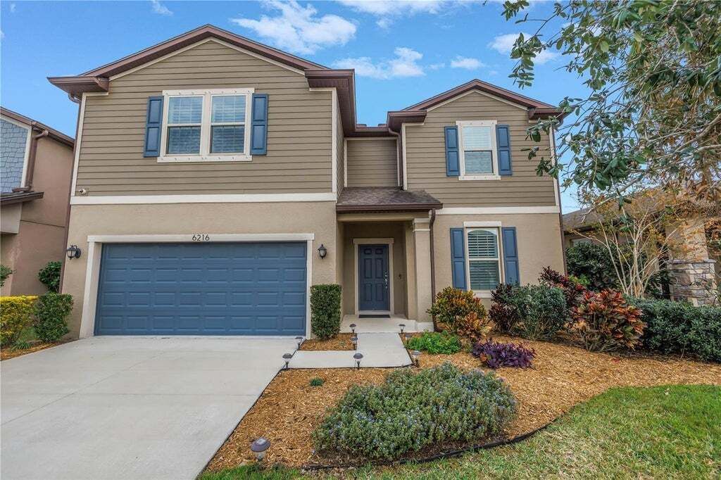 Property photo 1 of 20