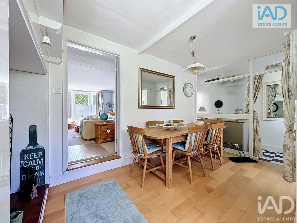 Additional image 13 of 3 bed maisonette for saleOld Road, Harlow CM17