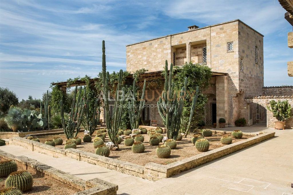 Property photo 1 of 41