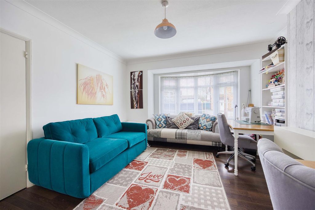 Property photo 3 of 19 Family Room