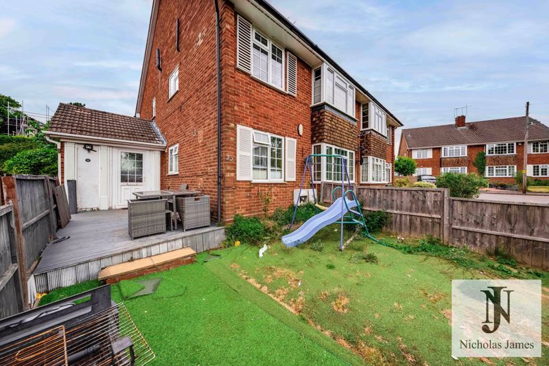 Property photo 3 of 24 Photo 3