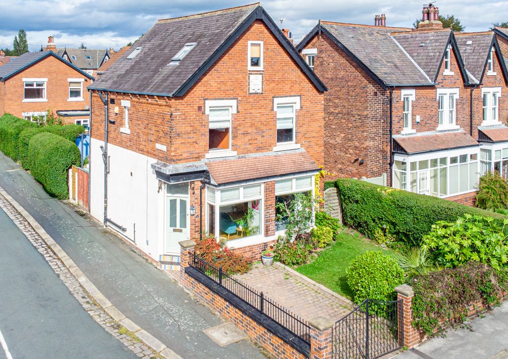 Property photo 1 of 35 Front