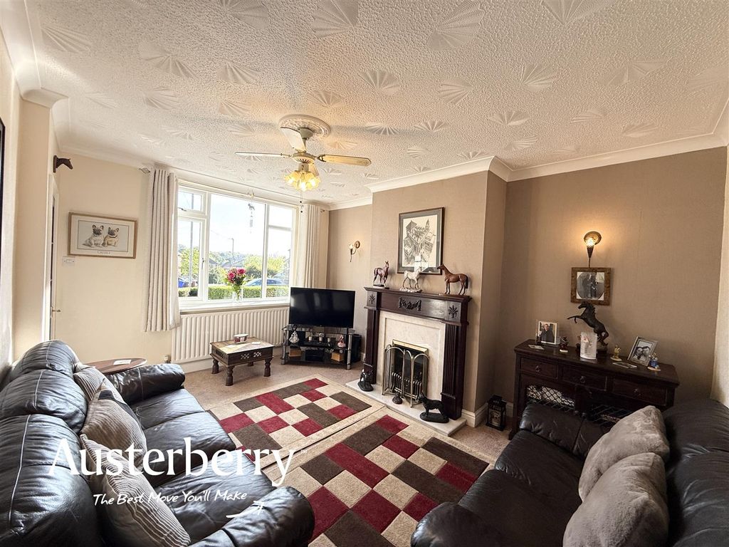 Property photo 2 of 15 Img_5216.Jpg