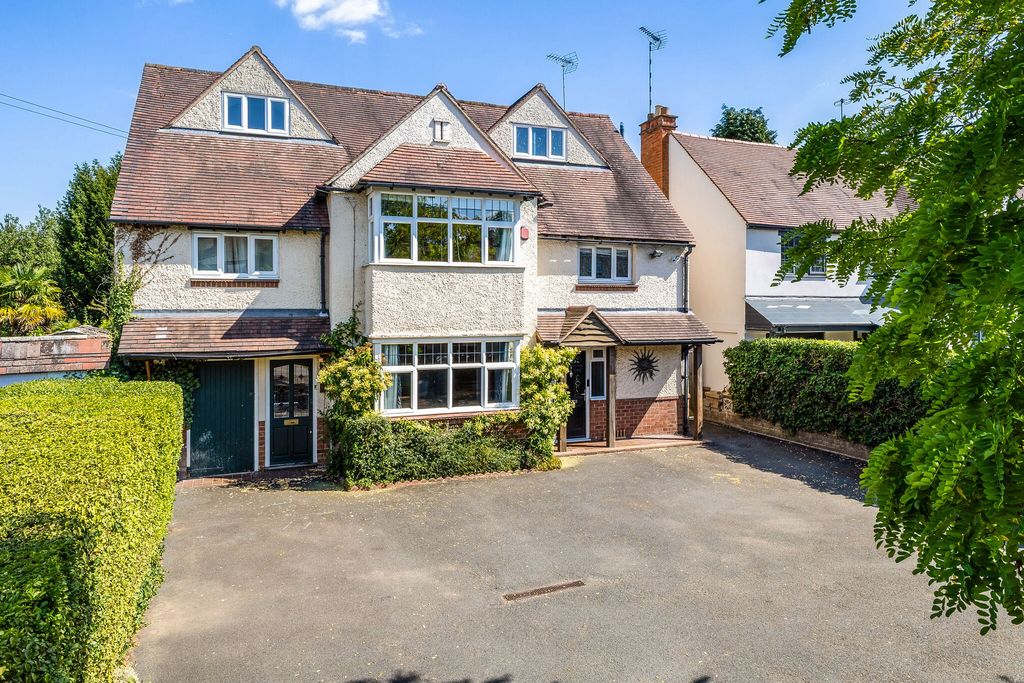 Property photo 1 of 25