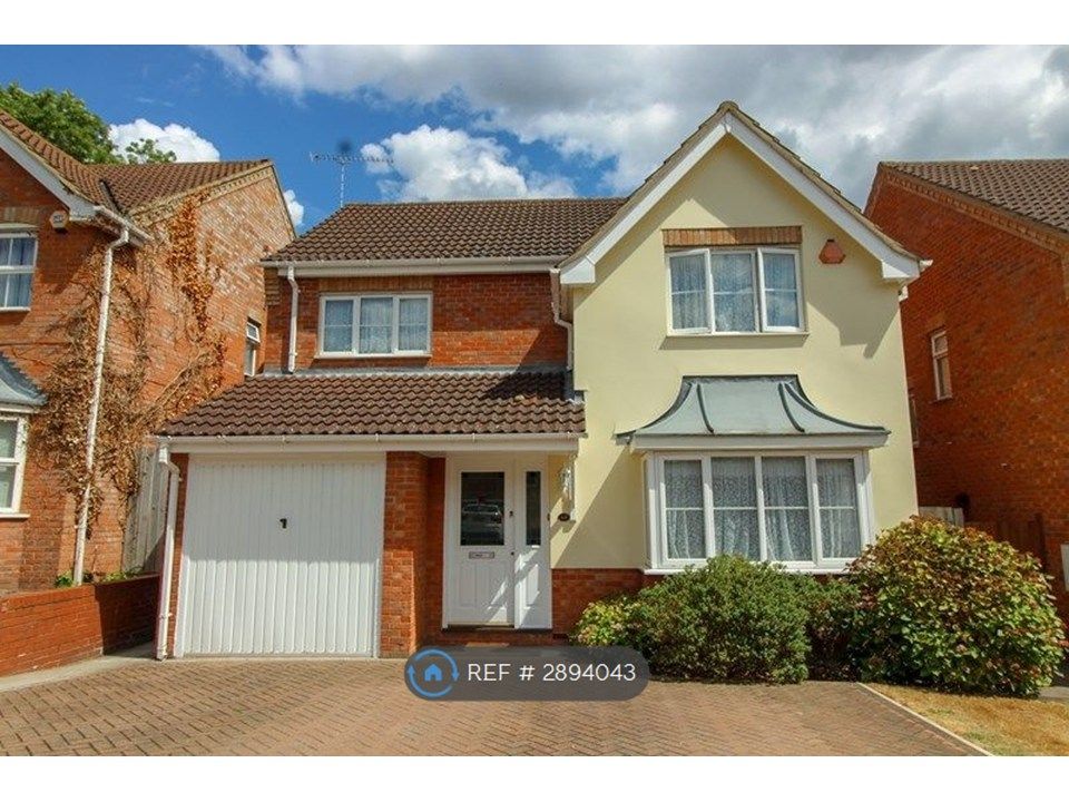 Property photo 1 of 13