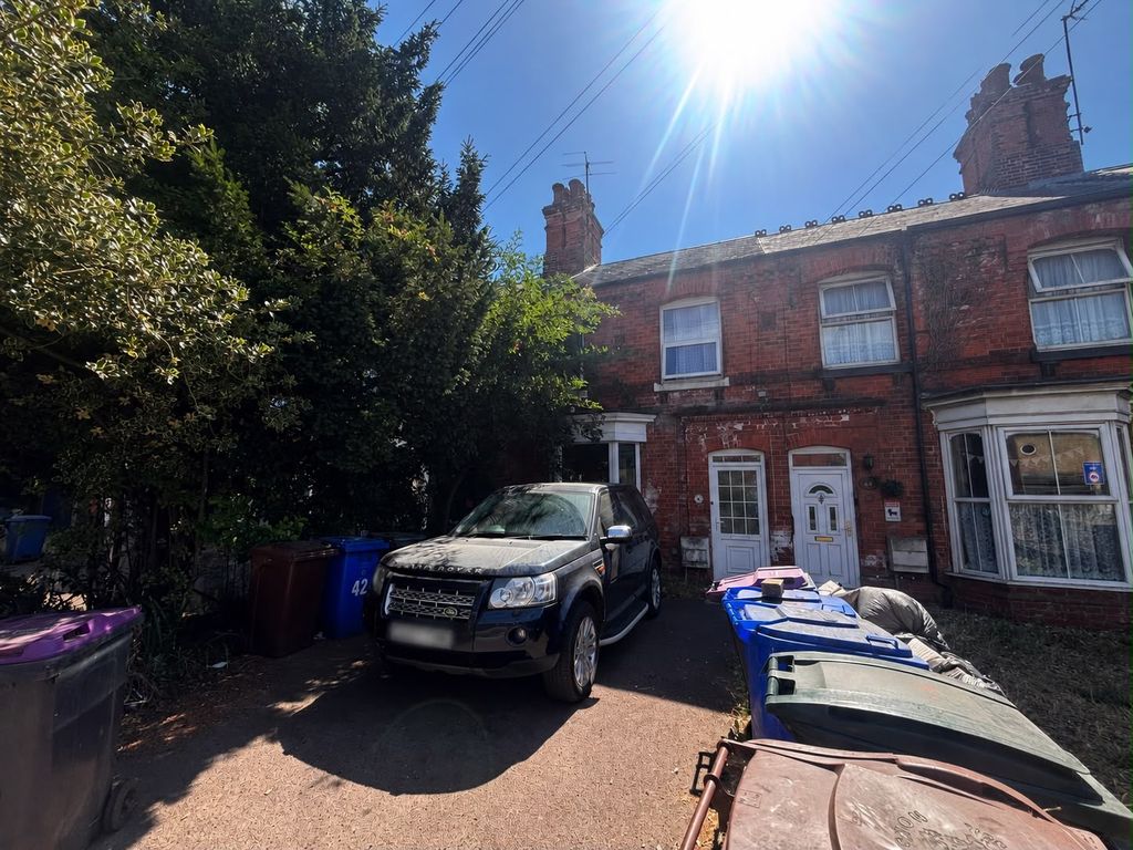 Property photo 1 of 1