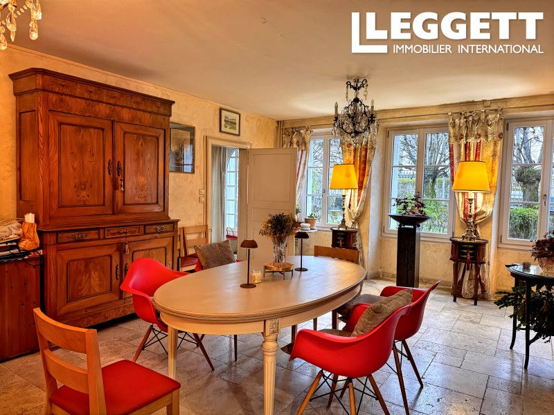 Property photo 3 of 10