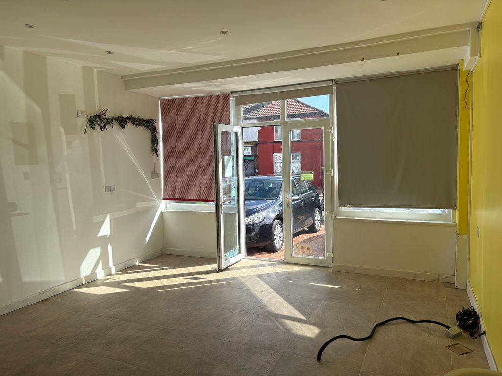 Property photo 2 of 6 Img_0354.Jpg