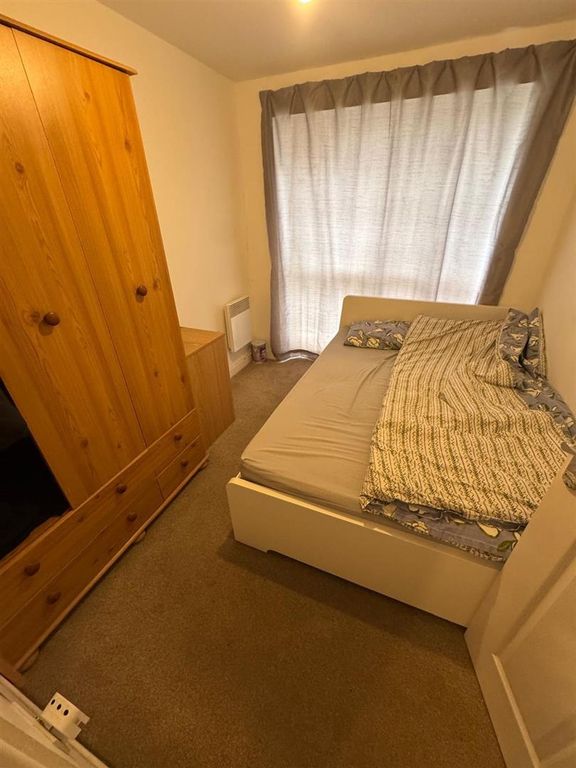 Property photo 2 of 9 2.Jpg