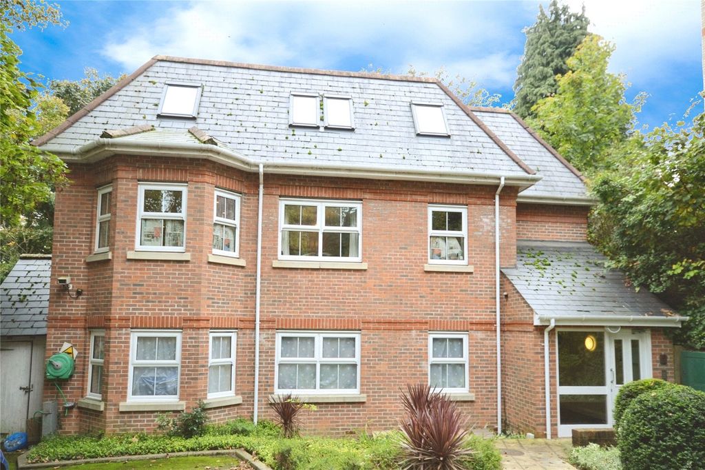 Property photo 1 of 12 Picture No. 20