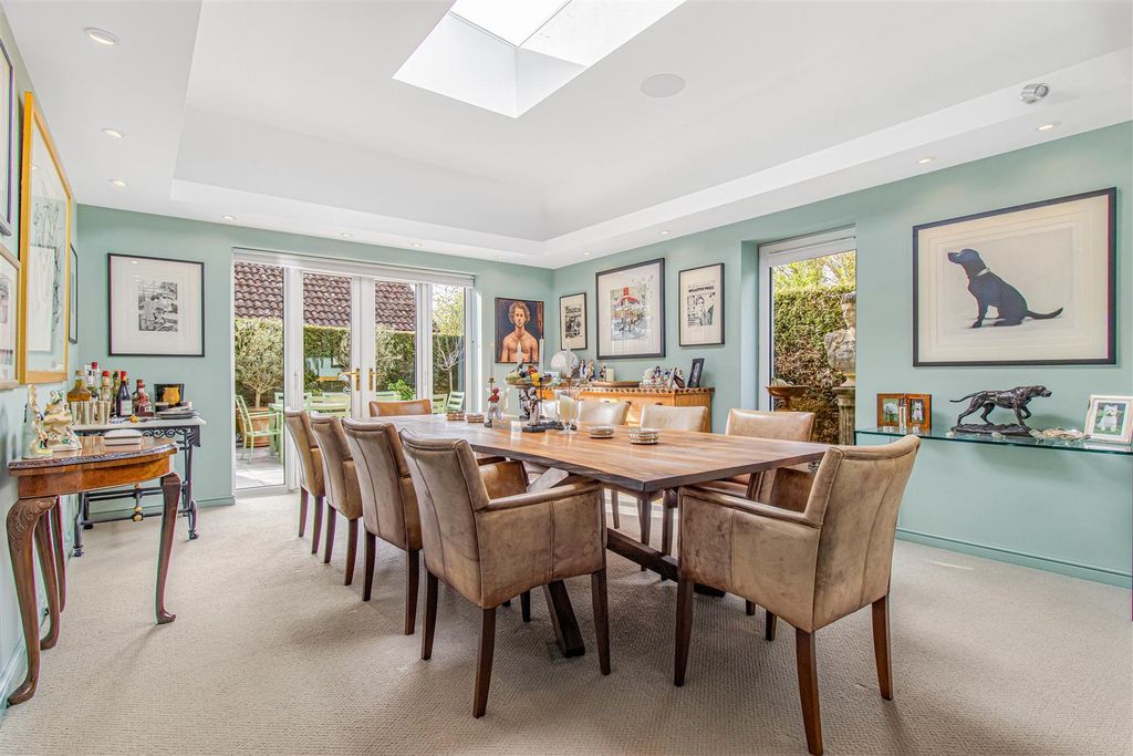 Property photo 3 of 35 15_78824-1.Jpg