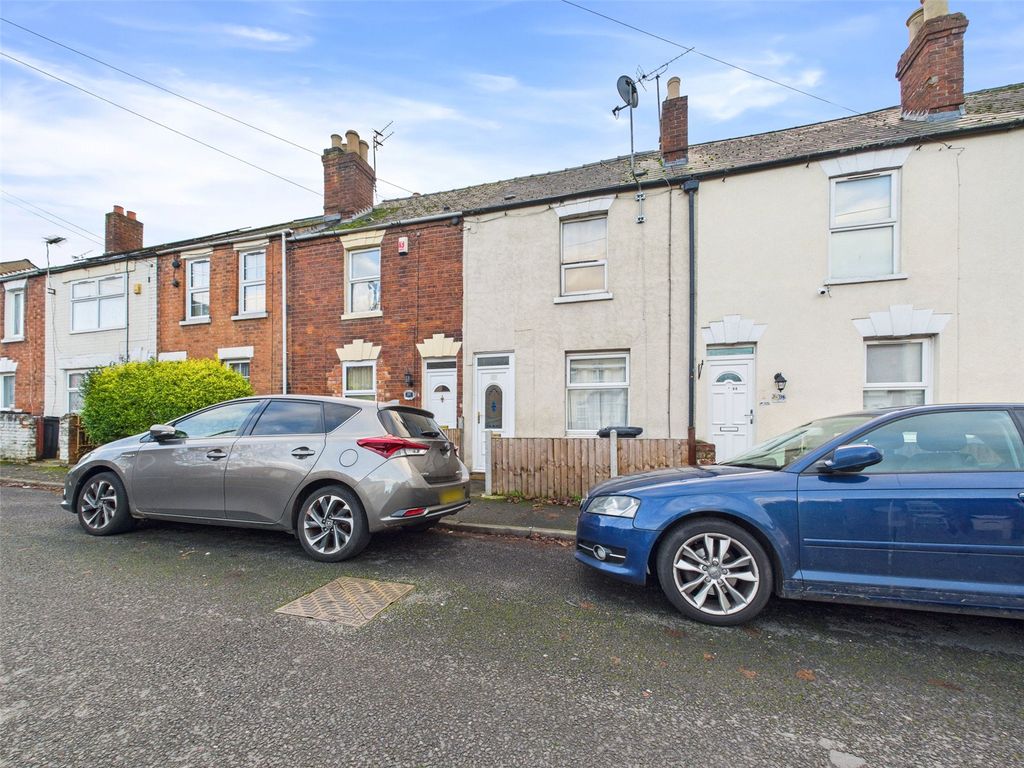 Property photo 1 of 10 Picture No. 10