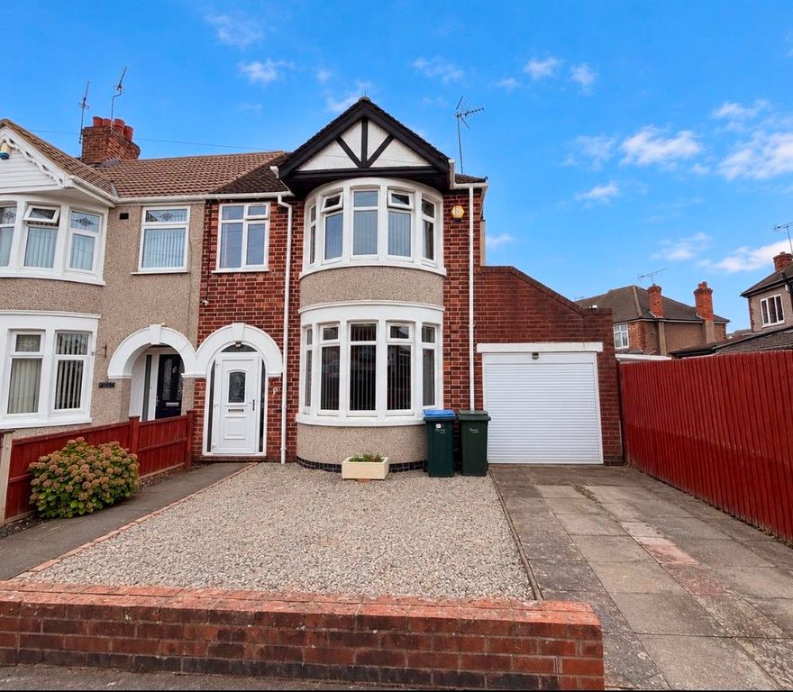 Property photo 1 of 14