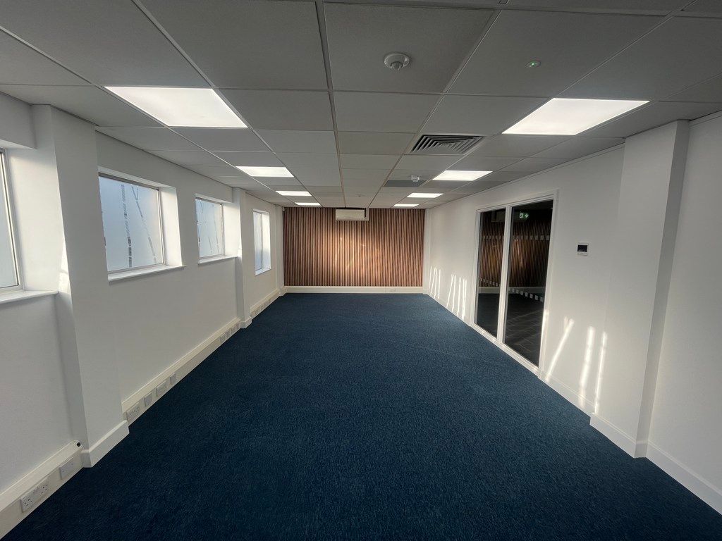 Property photo 2 of 7 Photo 13