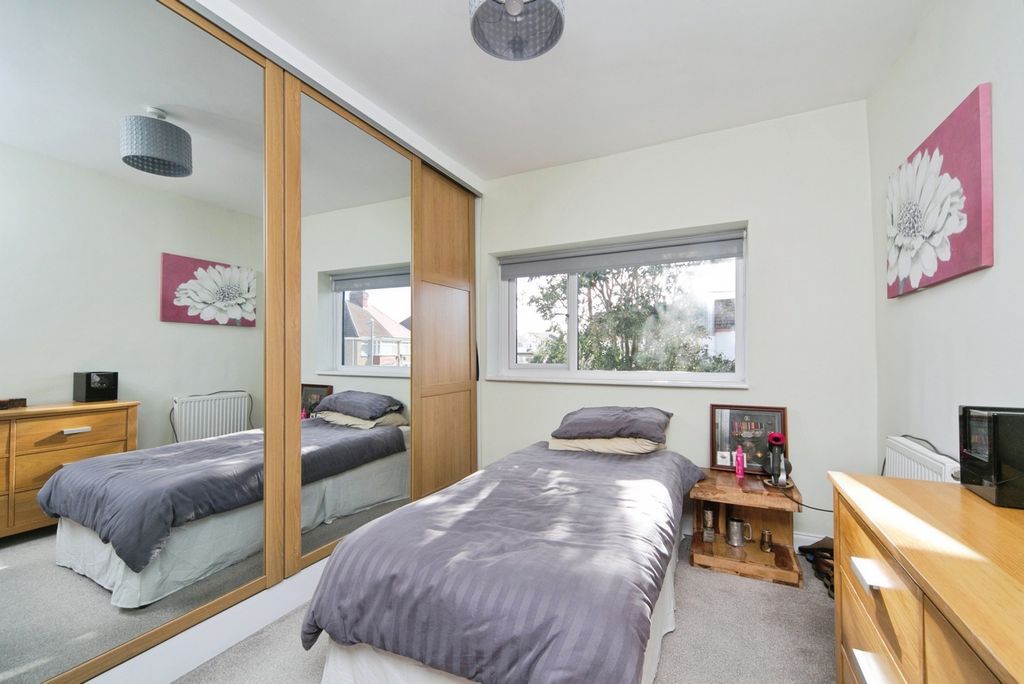 Additional image 12 of 4 bed semi-detached house for saleBryniau Road, Llandudno, Conwy LL30
