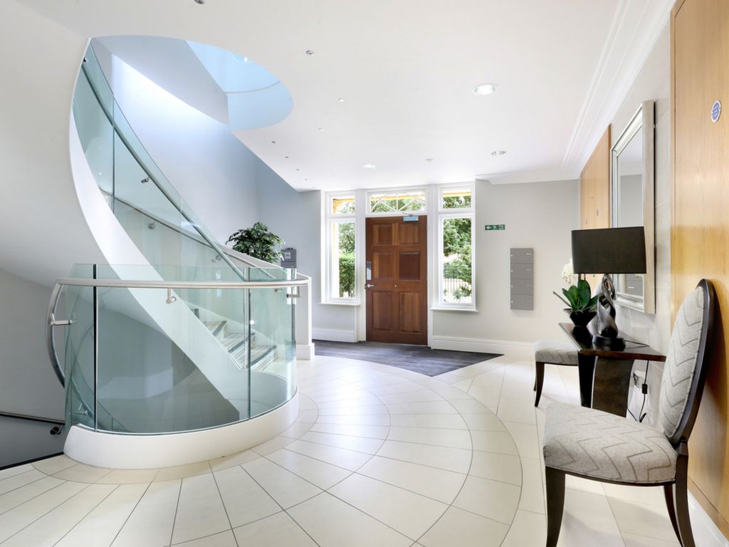 Property photo 3 of 20