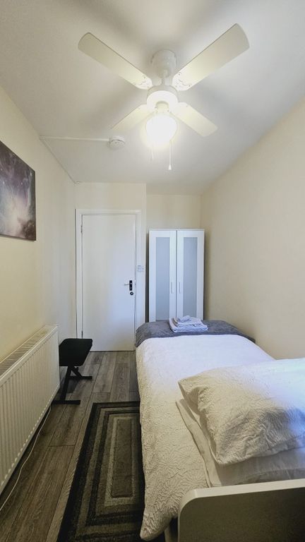 Property photo 2 of 68