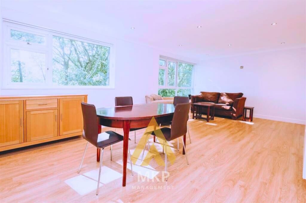 Property photo 1 of 15 F1d07974Cbe2Be3568F95c4225493046.Png