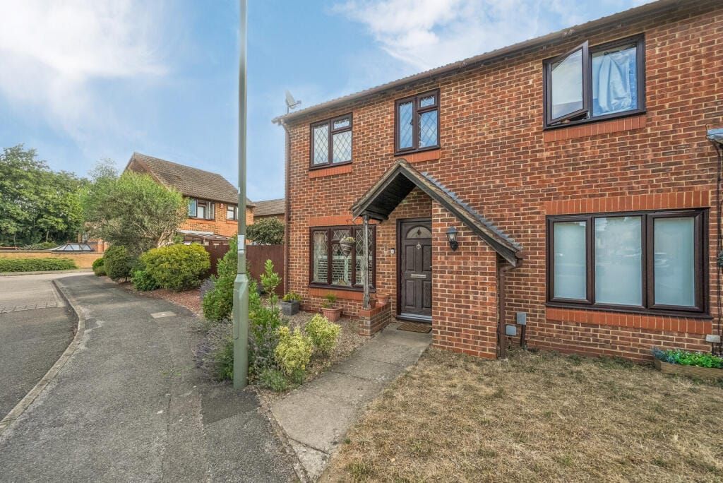 Property photo 1 of 13