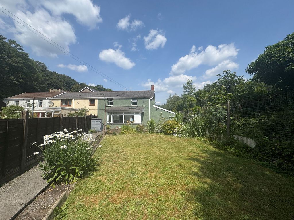 Property photo 1 of 36