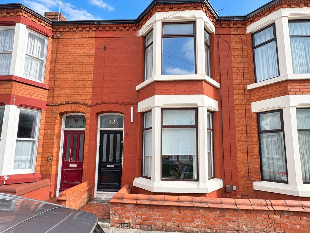 Property photo 1 of 13