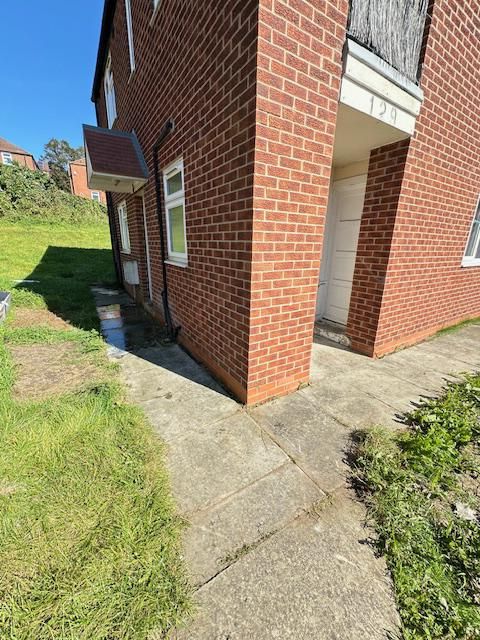 Property photo 1 of 9 Front Picture