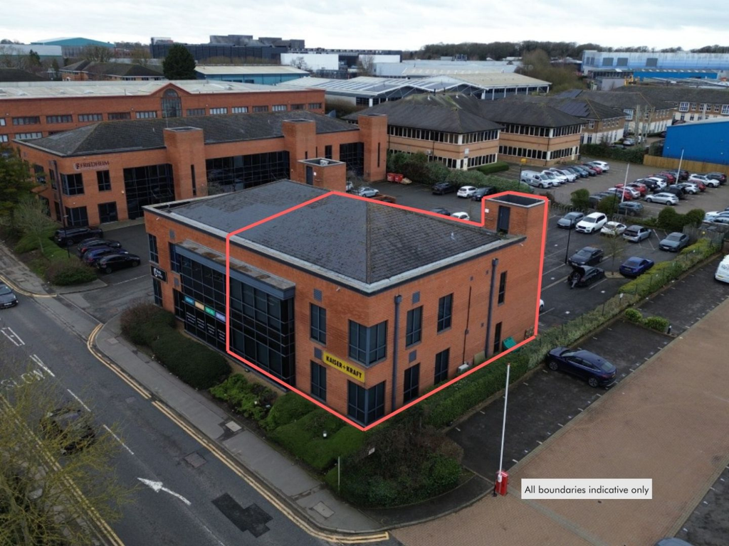 Property photo 1 of 5