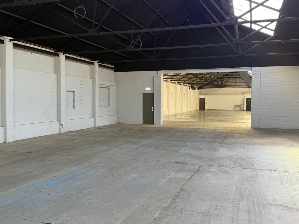 Property photo 2 of 8 Photo 7