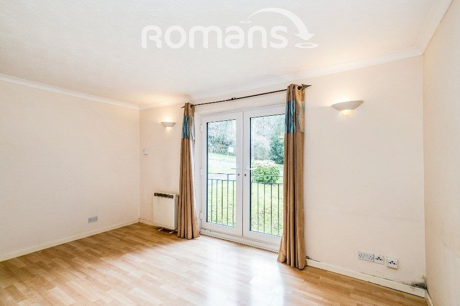 Property photo 2 of 7 2