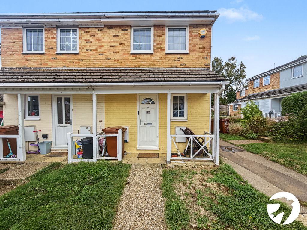 Property photo 1 of 12 Picture No. 08