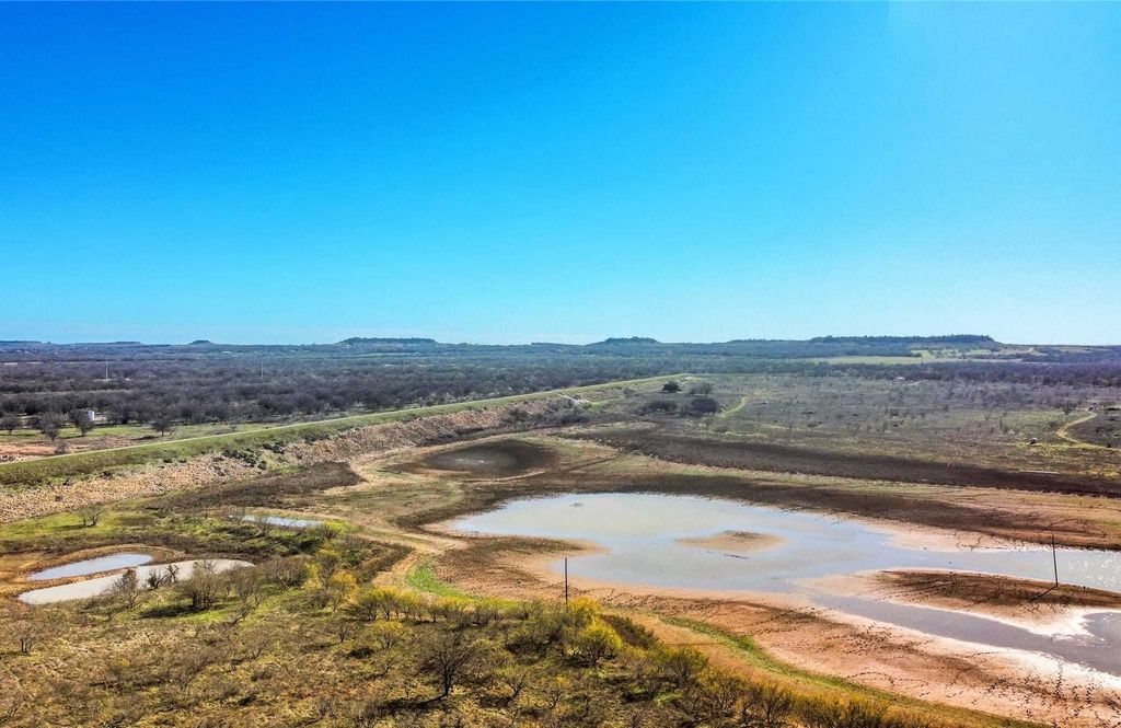 Property photo 1 of 1 <Alttext/>