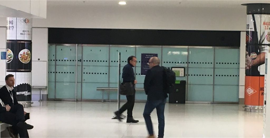 Property photo 1 of 1 Photo Main