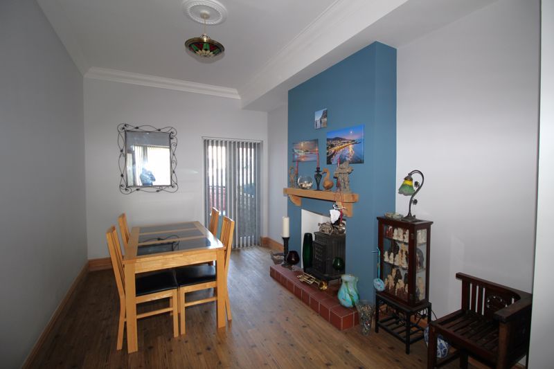 Property photo 2 of 14 Photo 1