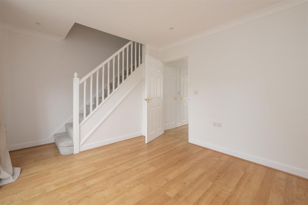 Property photo 2 of 13 The Spires, Canterbury