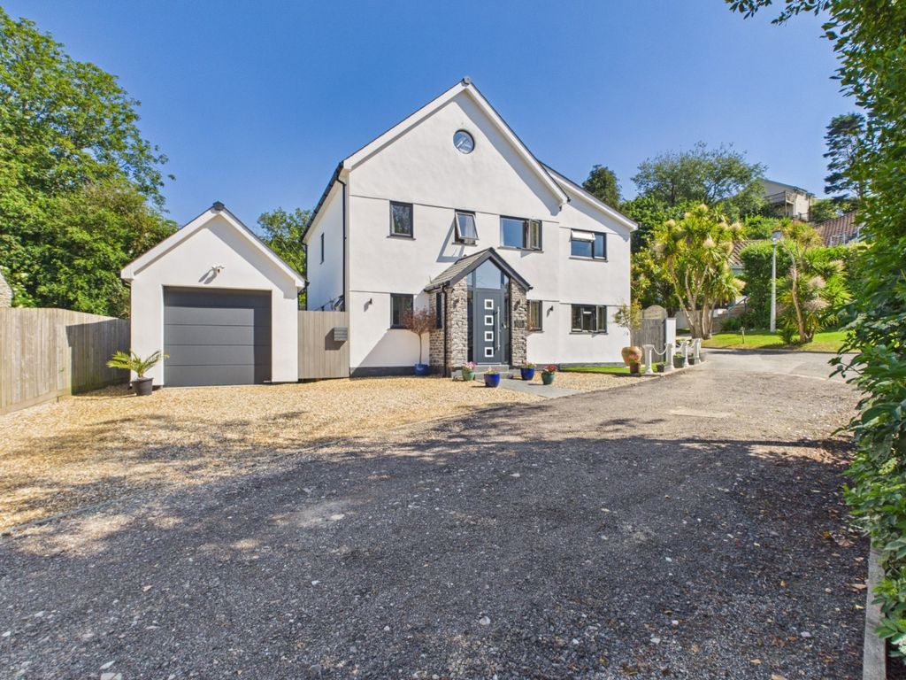 Property photo 1 of 30 5123652