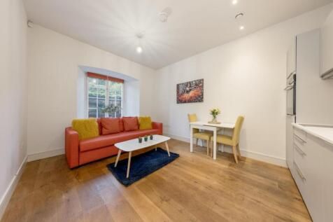 Property photo 2 of 19 248432_1595_194674_Img_07_0001_Max_476x317