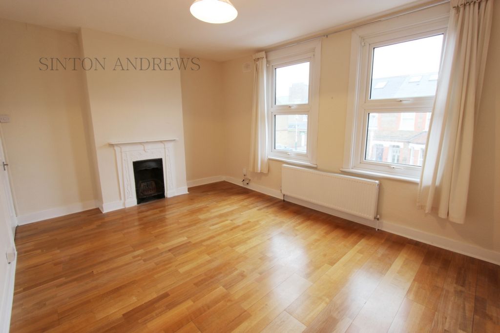 Property photo 3 of 11 Photo 5