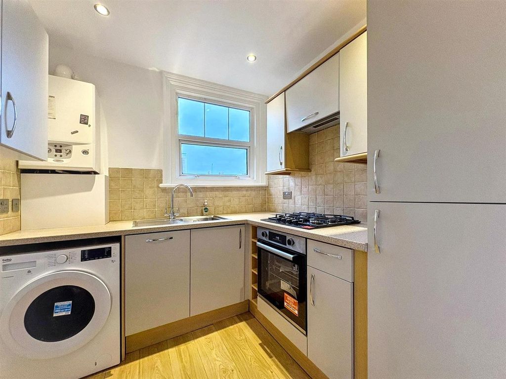 Property photo 3 of 11 Img-20260218-Wa0011.Jpg